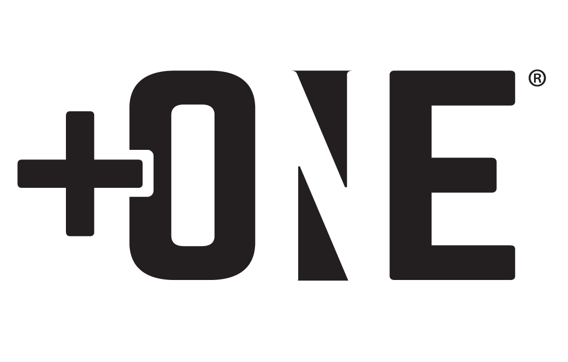 PlusOne__K